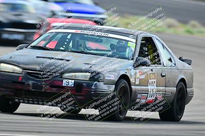 media/May-04-2025-Lucky Dog Racing (Sun) [[21629467aa]]/Turn 4 (10-1045am)/Front/
